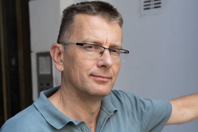 „Wypowiedzmy wojnę Czechom i się im poddajmy”