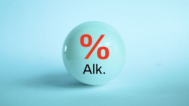 Kule-Brzękule: alkoholowym trendem zajmie się prokuratura