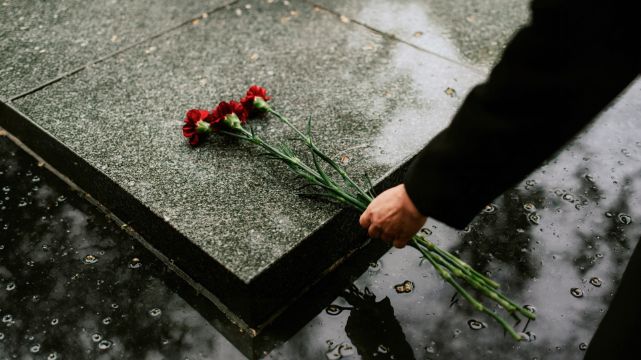 Manipulacja w rocznicę Monte Cassino. IPN dementuje