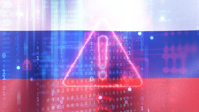 „Storm-1516” wciąż działa. To najpotężniejsza broń Rosji w wojnie dezinformacyjnej