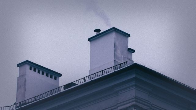 Mity o wymianie pieców. Kto nas straszy mandatami?