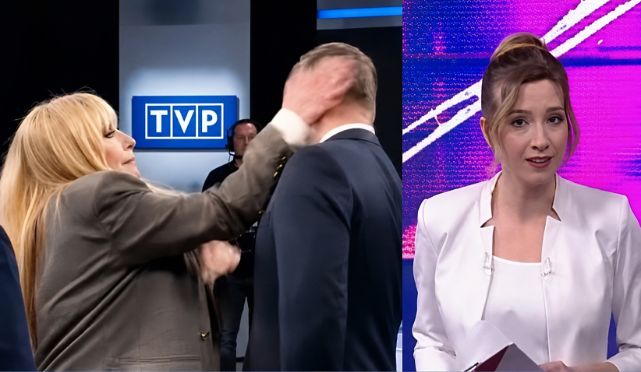 Maryla Rodowicz spoliczkowała farmaceutę? Uwaga na próbę oszustwa