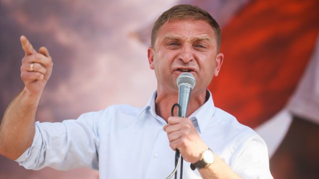 „Niemcy przerzucają migrantów do Polski”? Straż Graniczna mówi o manipulacji 