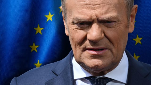 Tusk „unieważnił referendum”? Problem w tym, że referendum nigdy nie zostało zarządzone