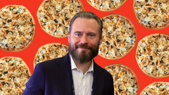 Pizza hańby. Czy Krzysztof Stanowski nawołuje do linczu?  
