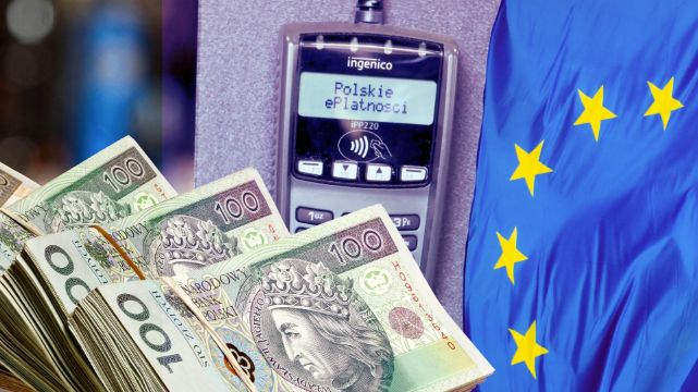 Limit gotówki w Unii Europejskiej. Co naprawdę wynika z nowych przepisów?