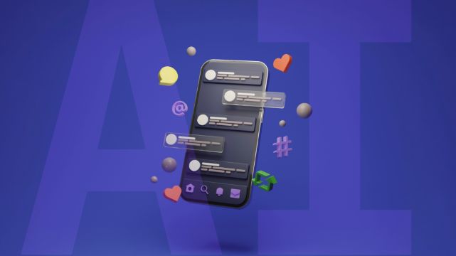 WhatsApp uspokaja: AI nie będzie czytać wiadomości