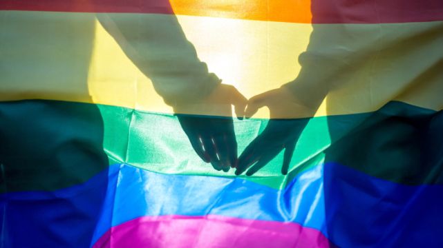 Zdaniem prawicowych radykałów homoseksualizm można „nabyć” 