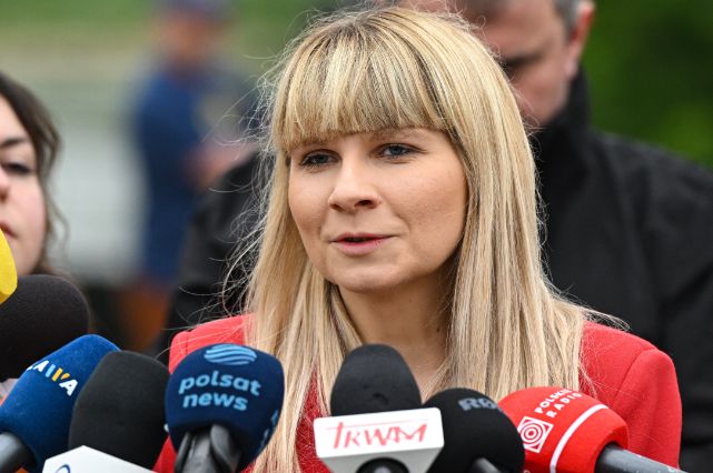 Będzie zakaz robienia zdjęć klasowych? Kolejna „afera” z RPD