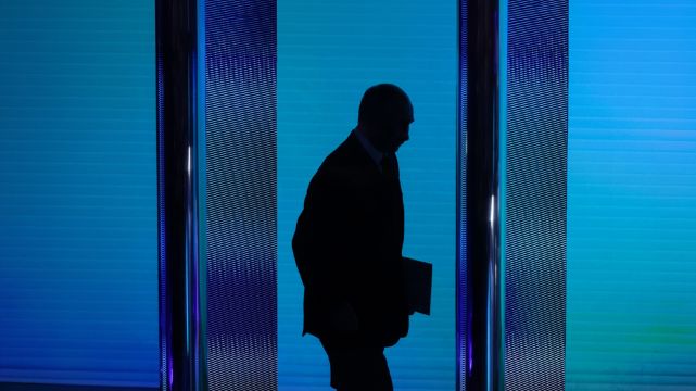 Rosja chce wpływać na AI. Ujawniono dokumenty operacji „Project 2026”