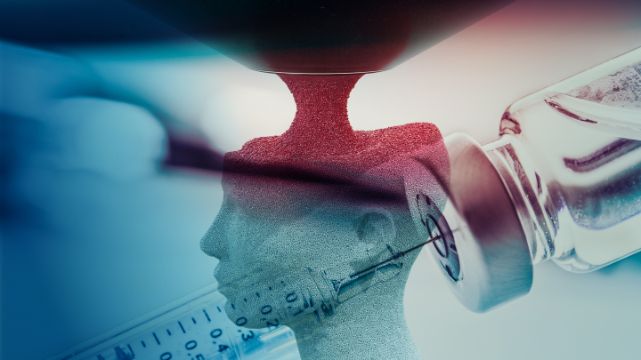 NASK: dezinformacja wokół edukacji zdrowotnej miała miliardowe zasięgi