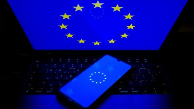 UE zmienia strategię. Powstał system szybkiego reagowania