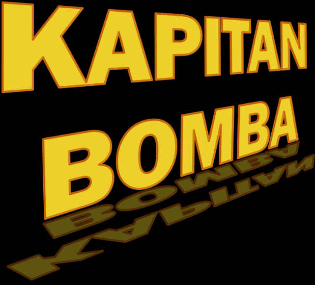 Czy Walaszek wróci do „Kapitana Bomby”? Myślałem, że to prawda, a to tylko legenda 
