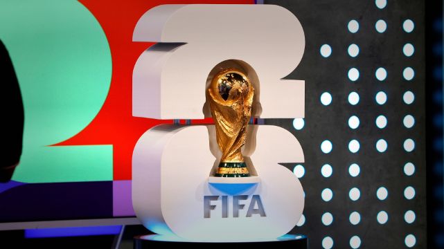 Mundial 2026. Rasistowskie fejki płyną na emocjach kibiców