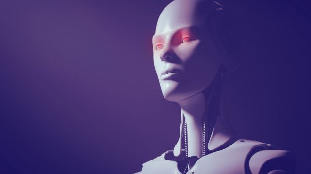 Bunt Sztucznej Inteligencji? Modele AI zhakowały platformę podczas testów