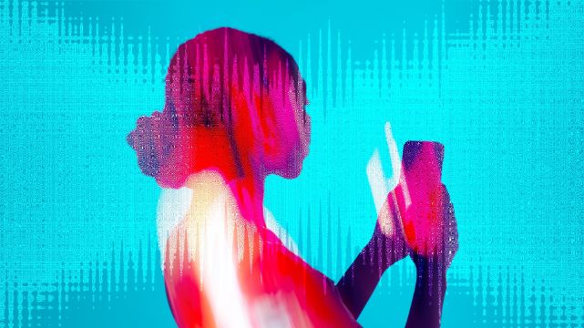 Raport. Psychologowie ostrzegają: młodzi nie rozpoznają przemocy