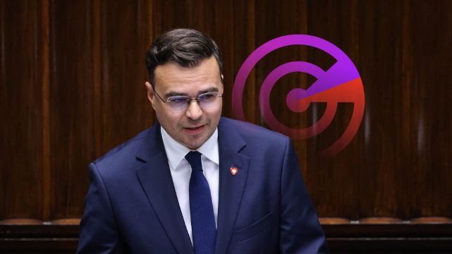 W Sejmie o portalu Sprawdzamto.pl