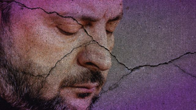 Parafianowicz: Zełenski potrzebuje konfliktu z Polską