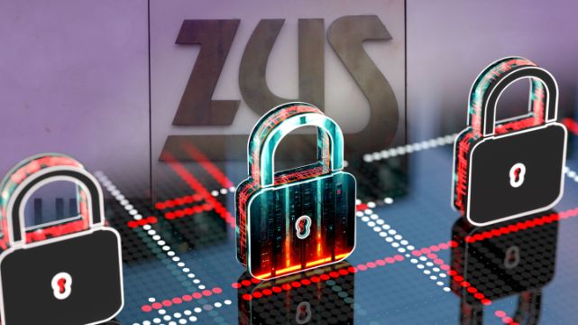 „ZUS dostanie klucz do wszystkich danych”? Sprawdzamy wpis polityka Konfederacji