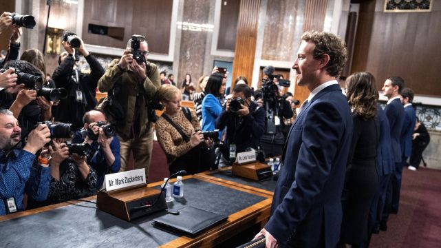 Koniec Facebooka i Instagrama w formie, jaką znamy. 18 mld dolarów i Meta zmienia zasady