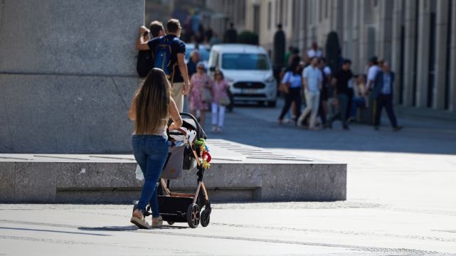 21,5 mld zł w ZUS. Czy legalni imigranci ratują polski system emerytalny? 
