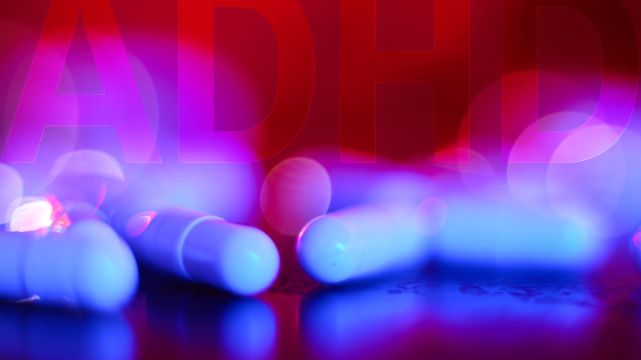 Leki na ADHD – realna pomoc czy legalne narkotyki?
