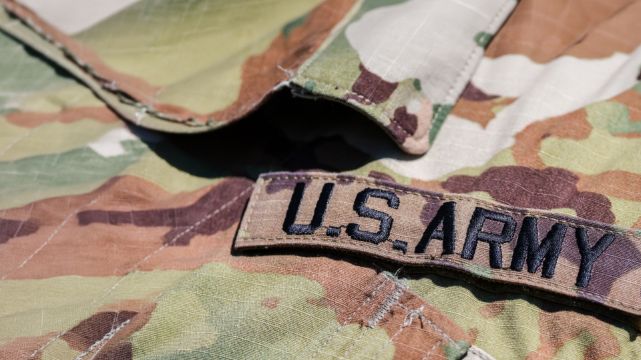 „73 gwałty żołnierzy USA w Polsce”. Pentagon mówi coś innego