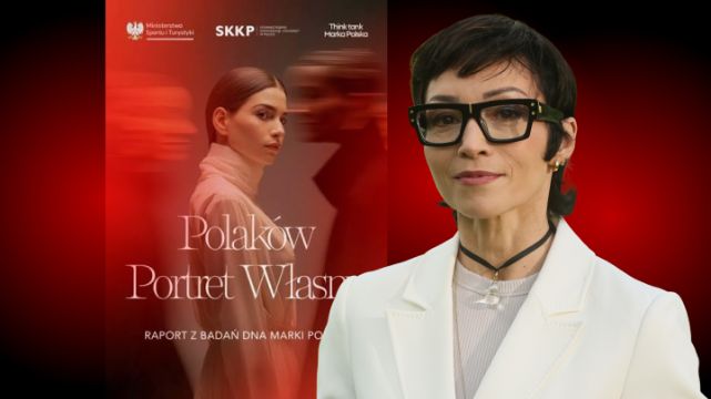 Opozycja oskarża rząd o wyłudzenie. Resort oświadcza: to nie ten raport