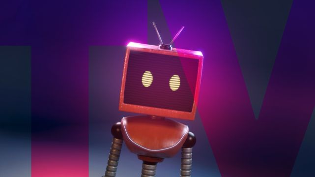 Telewizory LG nas podsłuchują? Co pokazał test Gamers Nexus