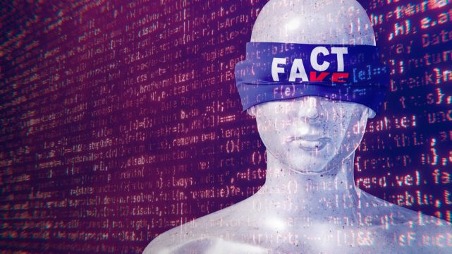 Zanim trafisz na fake newsa. Szwedzi badają „szczepionkę” na dezinformację