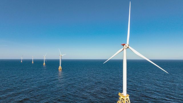 Polska i Norwegia razem w walce z dezinformacją klimatyczną 