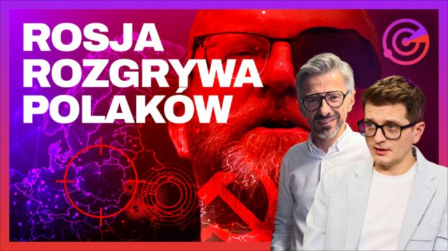 „Wyprzeć trolla”. Jak sami napędzamy dezinformację