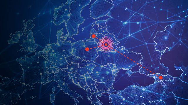 Tajemnicze zniknięcia w Polsce. Tropy wiodą do białoruskiej tajnej policji KGB  