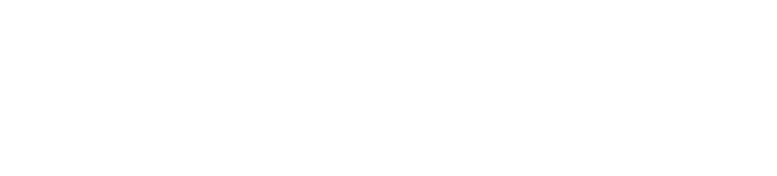 Sprawdzam To